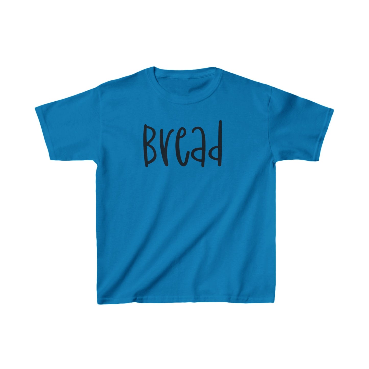 Kids Bread Tee