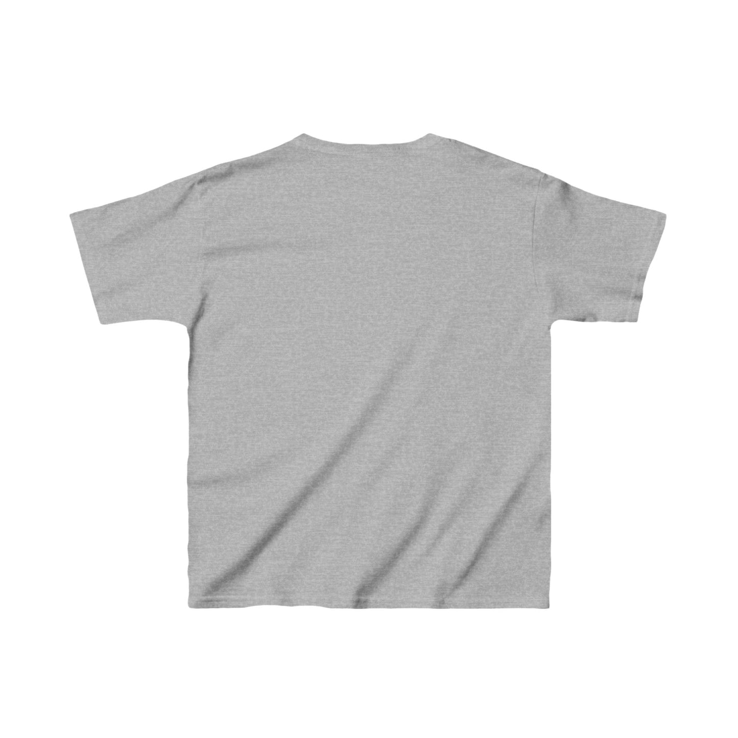 Kids Bread Tee