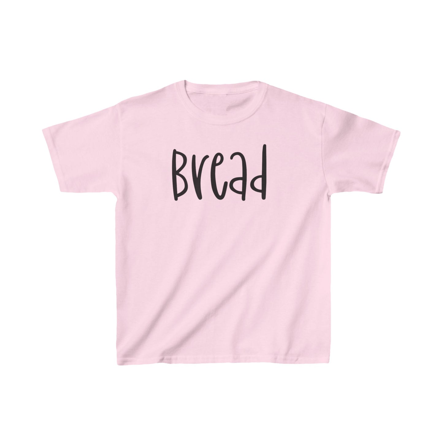 Kids Bread Tee