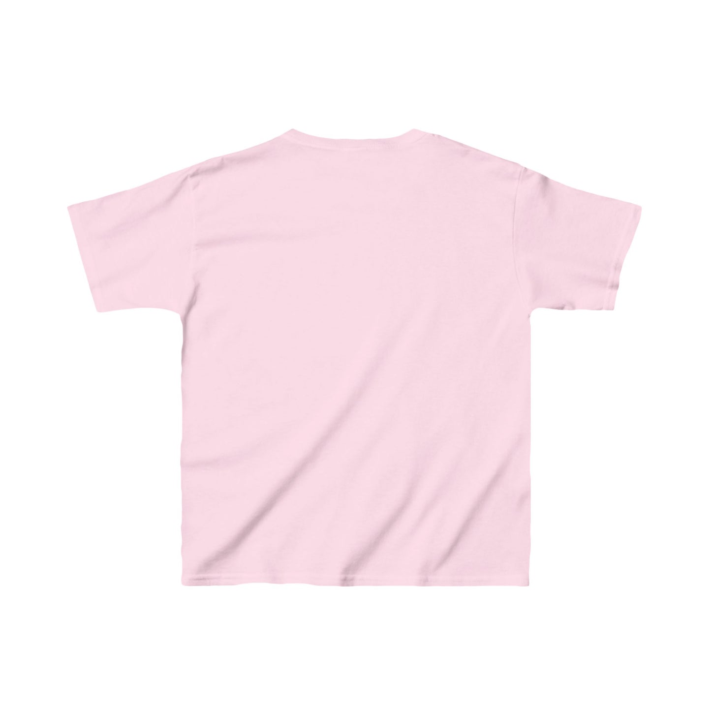 Kids Bread Tee